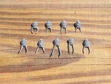 40k chaos space for sale  Winder