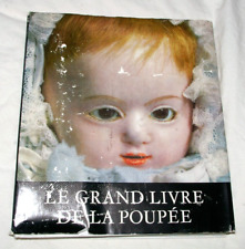 Livre grand livre d'occasion  France