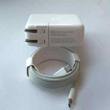 New genuine 61w for sale  Flushing