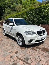 Bmw 3.0 xdrive30d for sale  KINGS LANGLEY
