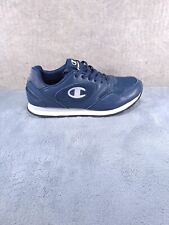 Sneakers champion uomo usato  Torino