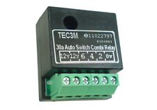 Tec3m 30a self for sale  BLACKBURN