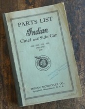 1920 1928 indian for sale  Idyllwild