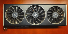 Xfx speedster merc319 for sale  Melissa