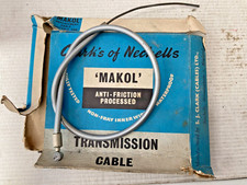 Original clarke front for sale  UK
