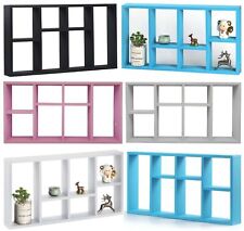 Stylish space saving for sale  LIVINGSTON