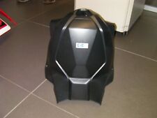 Verkleidung honda adv gebraucht kaufen  Grosselfingen