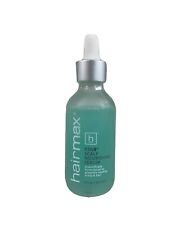 Hairmax rsn8 scalp for sale  Brooklyn