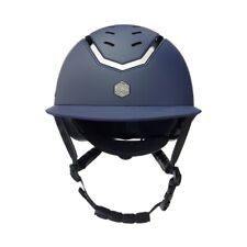 Eqx charles owen for sale  HARTLEPOOL