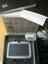 Tomtom 510 4a00 gebraucht kaufen  Offenburg