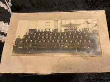 Ww2 glamorgan battalion for sale  MILFORD HAVEN