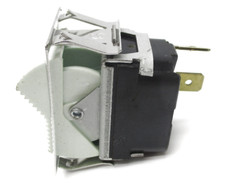 Mcgill panel mount for sale  Mentor