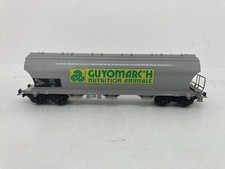 Jouef 663400 wagon d'occasion  Biarritz