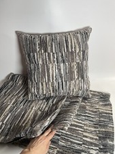 Pillow case covers for sale  Hollywood