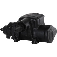 Caixa de engrenagens de direção hidráulica para Ford F150 F250 F-150 F-250 e Expedition comprar usado  Enviando para Brazil