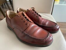 Men church boots for sale  ISLEWORTH