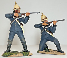 Britains british natal for sale  LONDON