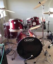 Drum kit for sale  MAIDENHEAD