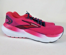 Brooks women size for sale  Roswell