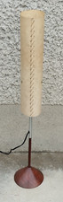 Lampe table lampadaire d'occasion  Annemasse