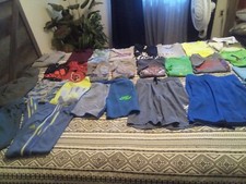 Large lot boys for sale  Cut Bank