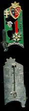 Promotion mch daude d'occasion  Saint-Etienne-de-Tulmont