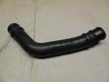 Audi 1.4 tdi usato  Italia