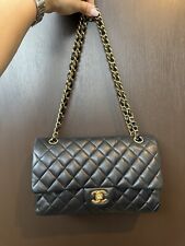 Chanel classic flap for sale  Mcallen