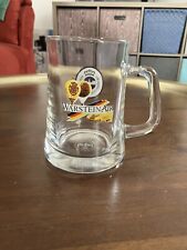 Warsteiner air beer for sale  Minneapolis
