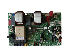 Airwell carte electronique d'occasion  Paris IV