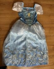 Disney princess cinderella for sale  SOUTHAMPTON