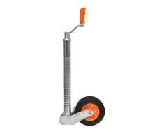 Kartt orange auto for sale  Shipping to Ireland