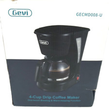 Cup drip coffee for sale  Frankfort