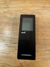 BICICLETA ELÉTRICA STROMER OMNI C PAINEL DE CONTROLE DISPLAY 12V comprar usado  Enviando para Brazil