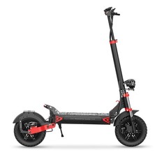 Używany, Używany skuter elektryczny dla dorosłych iX8 2400W 48V 20AH 12 cali na sprzedaż  Wysyłka do Poland