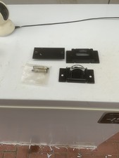 Security anchor hardened for sale  SWANSEA
