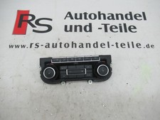 Scirocco iii 14 gebraucht kaufen  Radebeul