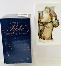 Pipka 11312 polish for sale  Saylorsburg