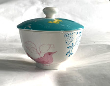 Portmeirion dawn chorus for sale  STAFFORD