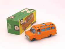 Siku v334 schulbus gebraucht kaufen  Fürth