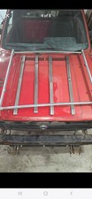Volkswagen rabbit factory for sale  Fargo