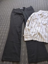 Kleiderpaket damen gr gebraucht kaufen  Bassenheim Kettig, St.Sebastian