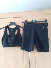 nike dri fit outfit for sale nike dri fit outfit for sale BARNSLEY