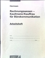 Büro-Kommunikation gebraucht kaufen  Koblenz