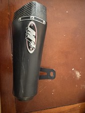 Yamaha yzf black for sale  Narberth
