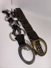 Suzi roher stretch for sale  Shelton