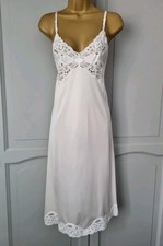 Ladies vtg vanity for sale  DERBY