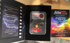 iron man suit for sale iron man suit for sale Springfield