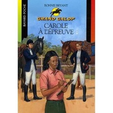 Livre bayard grand d'occasion  Les Mureaux