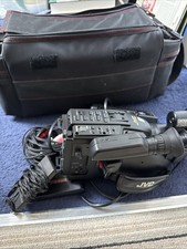 Vintage jvc m3e for sale  BATH